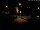 Webcam in Siegen, 28.9 km