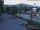 Webcam in Siegen, 10.3 km