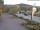 Webcam in Siegen, 4 mi away