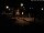 Webcam in Siegen, 4 mi away