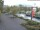 Webcam in Siegen, 1.8 km