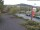 Webcam in Siegen, 0.7 mi away