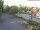 Webcam in Siegen, 28.9 km