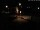Webcam in Siegen, 28.9 km