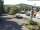 Webcam in Siegen, 12.5 km