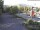 Webcam in Siegen, 12.5 km