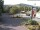 Webcam in Siegen, 11.2 mi away
