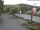Webcam in Siegen, 11.2 mi away