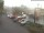 Webcam in Siegen, 0.7 mi away