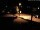 Webcam in Siegen, 28.9 km entfernt
