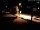 Webcam in Siegen, 9.3 mi away