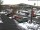 Webcam in Siegen, 9.3 mi away