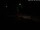 Webcam in Siegen, 4 mi away