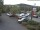 Webcam in Siegen, 4.8 mi away