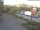 Webcam in Siegen, 24.1 km