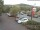 Webcam in Siegen, 24.1 km