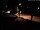 Webcam in Siegen, 11.2 mi away