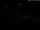 Webcam in Siegen, 1.8 km entfernt