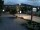 Webcam in Siegen, 0.7 mi away