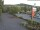 Webcam in Siegen, 11.8 km