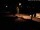 Webcam in Siegen, 6 km