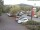 Webcam in Siegen, 12.5 km entfernt