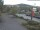 Webcam in Siegen, 4 mi away