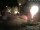 Webcam in Siegen, 9 km