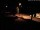 Webcam in Siegen, 19.5 km