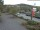 Webcam in Siegen, 4 mi away
