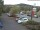 Webcam in Siegen, 12.5 km