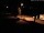 Webcam in Siegen, 11.8 km