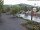 Webcam in Siegen, 4 mi away