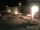 Webcam in Siegen, 9 km