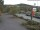 Webcam in Siegen, 21 km entfernt