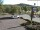 Webcam in Siegen, 9.3 mi away