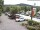 Webcam in Siegen, 19.5 km
