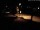 Webcam in Siegen, 19.5 km