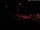 Webcam in Siegen, 11.8 km