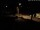 Webcam in Siegen, 11.9 mi away