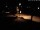 Webcam in Siegen, 21 km
