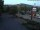 Webcam in Siegen, 1.8 km