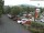 Webcam in Siegen, 15 km