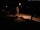 Webcam in Siegen, 4 mi away