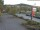 Webcam in Siegen, 4 mi away
