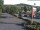 Webcam in Siegen, 15 km