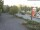 Webcam in Siegen, 1.8 km