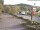 Webcam in Siegen, 4 mi away