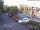 Webcam in Siegen, 4 mi away