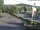 Webcam in Siegen, 4 mi away